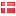 db.dk server is located in Denmark